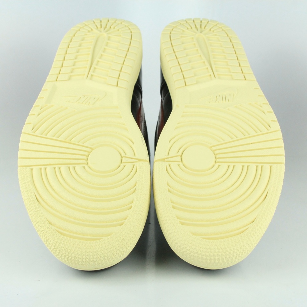 2019 JORDAN RETRO 1 DEFIANT COUTURE 11 (NEW) - Picture 5 of 6